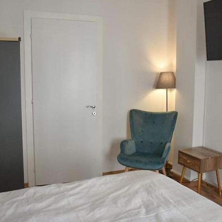 Modern Cozy Central Flat Патри Екстер'єр фото