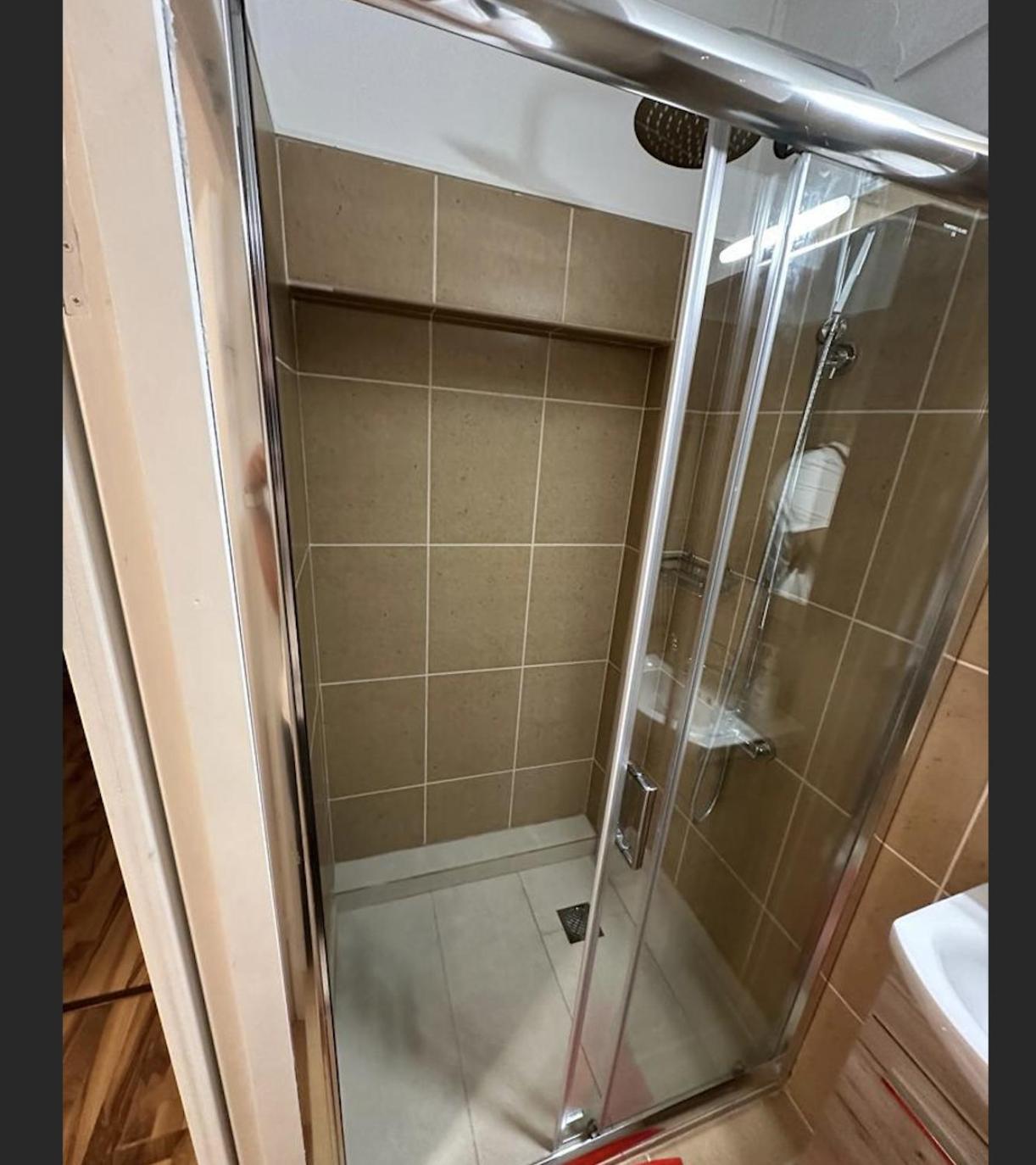 Modern Cozy Central Flat Патри Екстер'єр фото